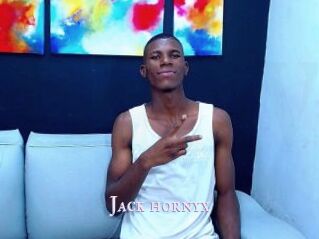 Jack_hornyx