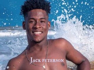 Jack_peterson