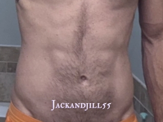 Jackandjill55