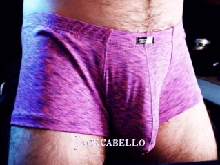 Jackcabello