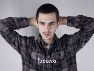 Jackcox
