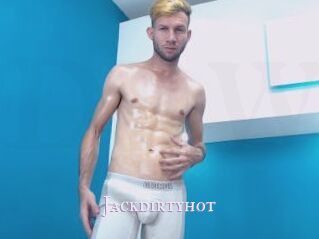 Jackdirtyhot
