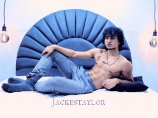 jackestaylor X Drow