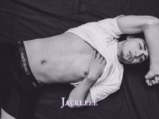 Jackleee