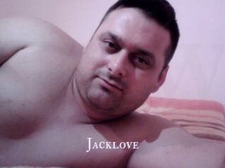 JackandAisha