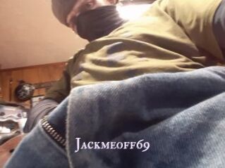 Jackmeoff69