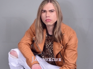 Jackmercier