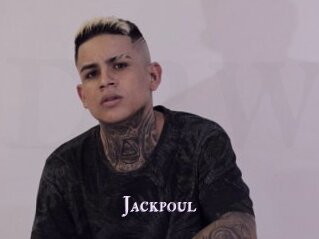 Jackpoul