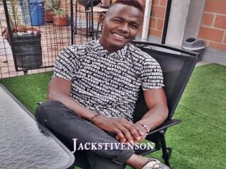 Jackstivenson