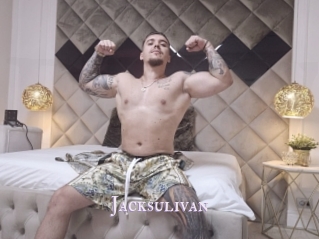 Jacksulivan