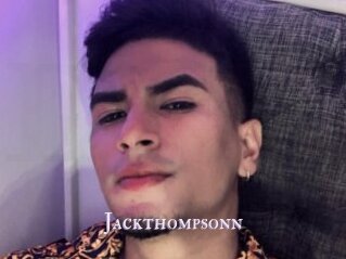 Jackthompsonn