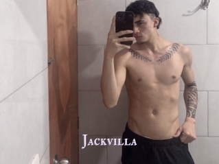 Jackvilla