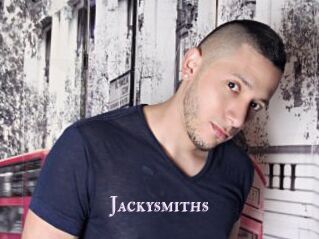 Jackysmiths