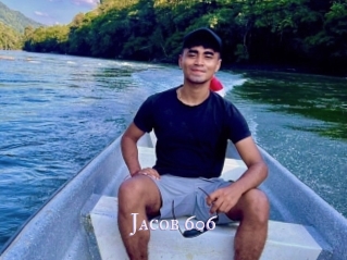 Jacob_606