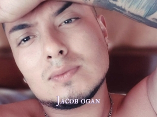 Jacob_ogan