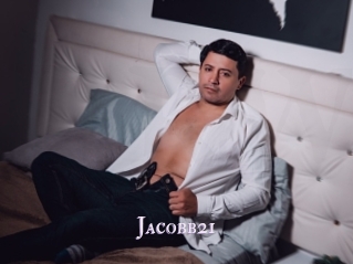 Jacobb21