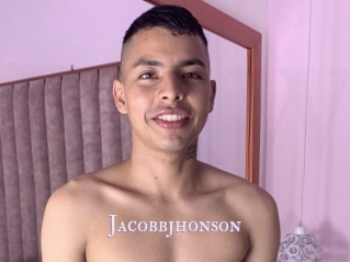jacobbjhonson X Drow