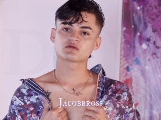 Jacobbross