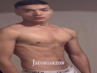 Jacobgarzon