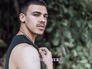 Jacobjaner