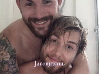 Jacobjekyll
