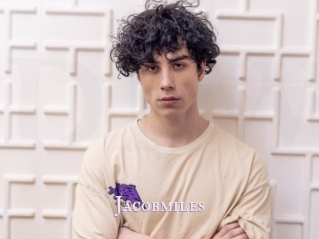 Jacobmiles