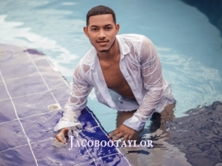 Jacobootaylor