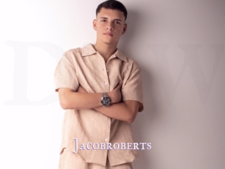 Jacobroberts