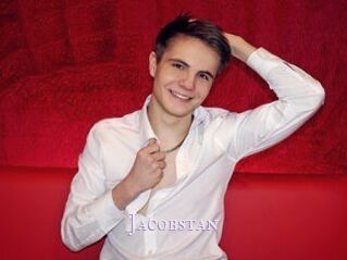 Jacobstan