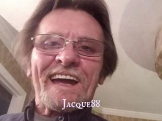 Jacque88