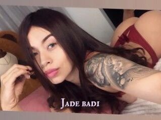 Jade_bad1
