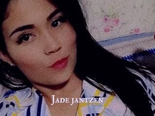 Jade_jantzen