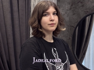 Jadealford