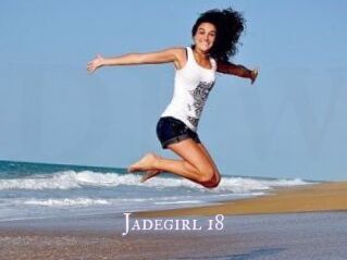 Jadegirl_18