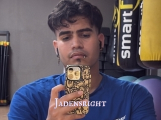 jadensright X Drow