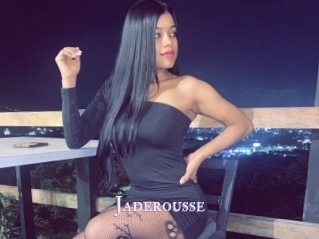 Jaderousse