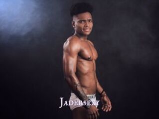 Jadersexy