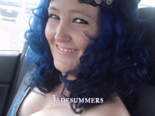 Jadesummers