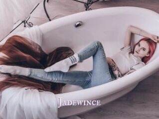 Jadewince