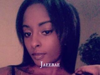 Jaeebae