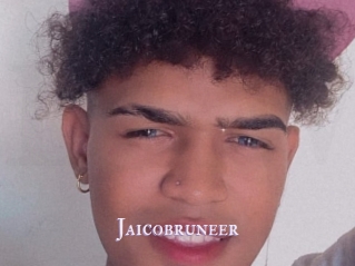 jaicobruneer X Drow
