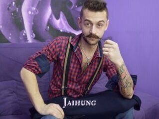 Jaihung