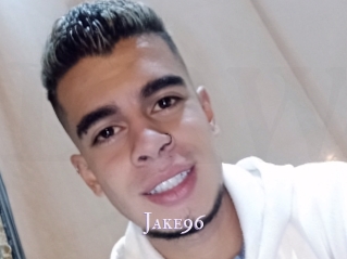 Jake96