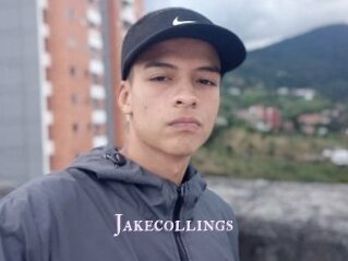 Jakecollings