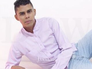Jakelee