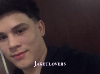 Jaketlovers