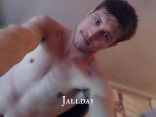 Jallday