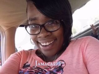 Jamaca2127