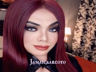 Jamaicaarcoyo