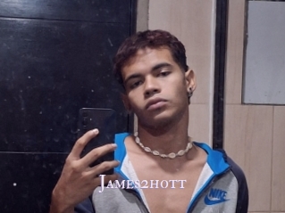 James2hott